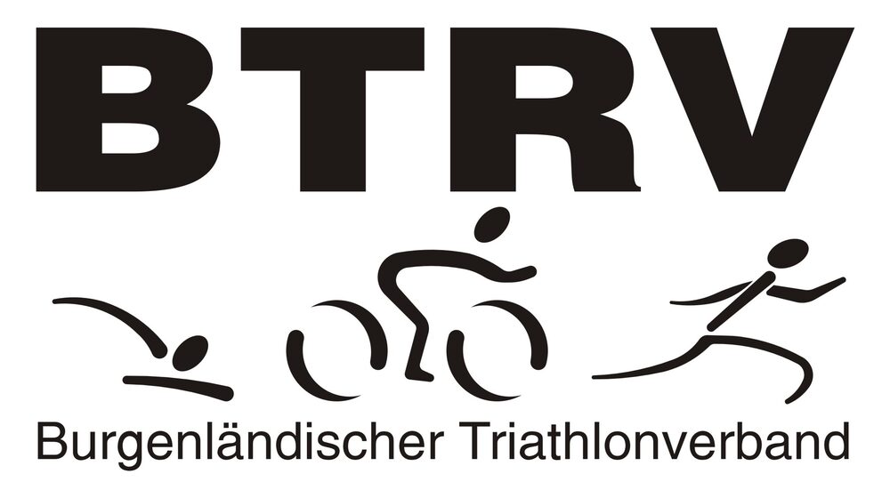 BTRV logo neu